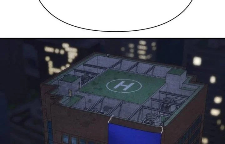 Shamoneyism Chapter 40 Gambar 119