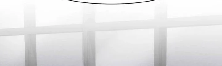 Shamoneyism Chapter 40 Gambar 129