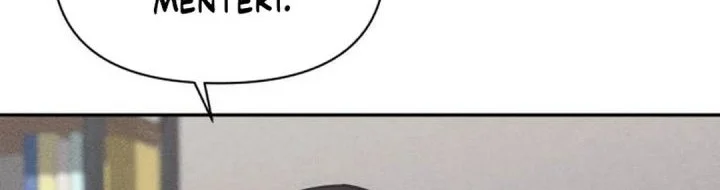 Shamoneyism Chapter 40 Gambar 14