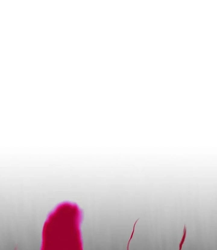 Shamoneyism Chapter 41 Gambar 63