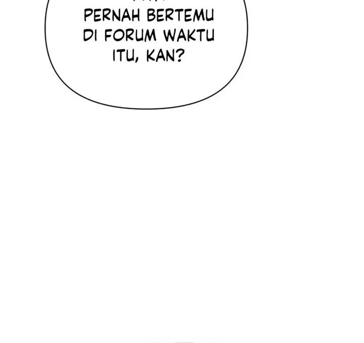 Shamoneyism Chapter 41 Gambar 94