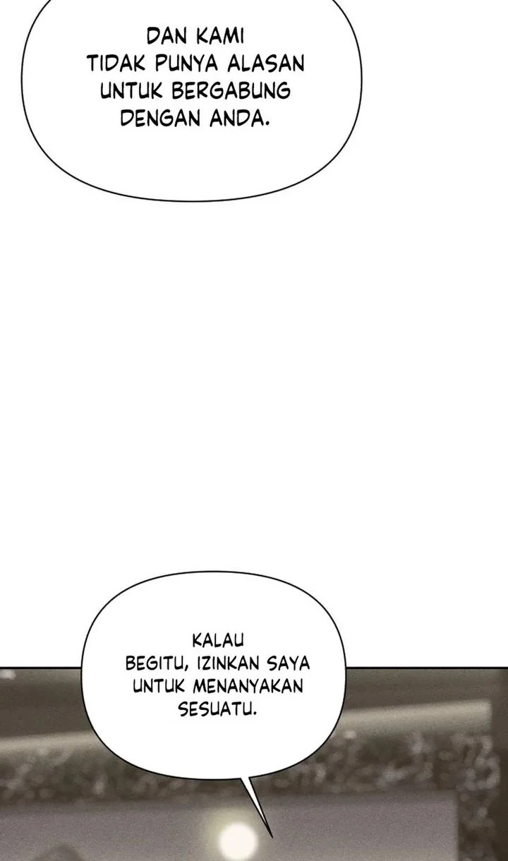 Shamoneyism Chapter 41 Gambar 100