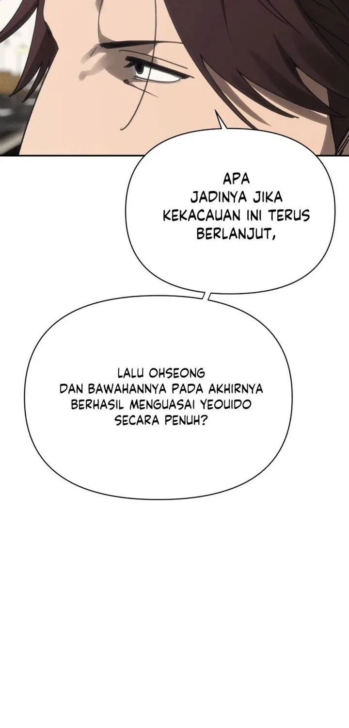 Shamoneyism Chapter 41 Gambar 105