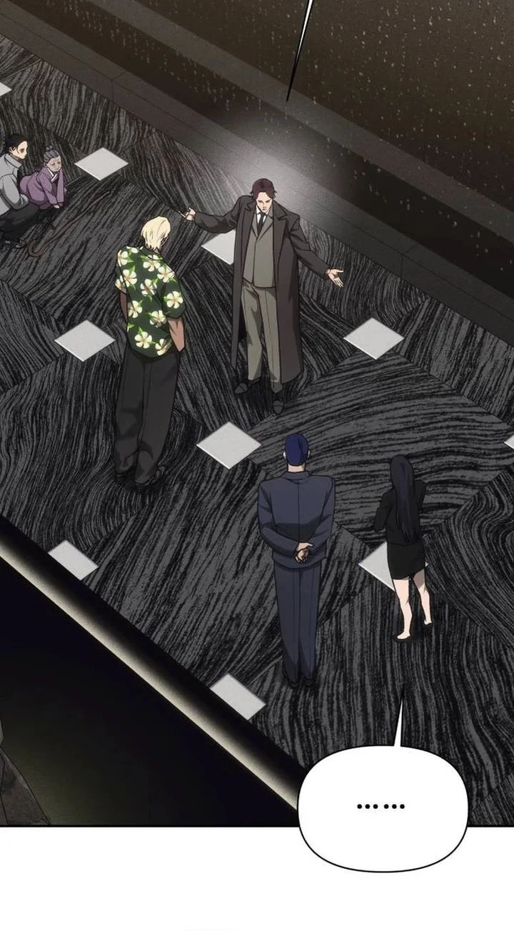 Shamoneyism Chapter 41 Gambar 107