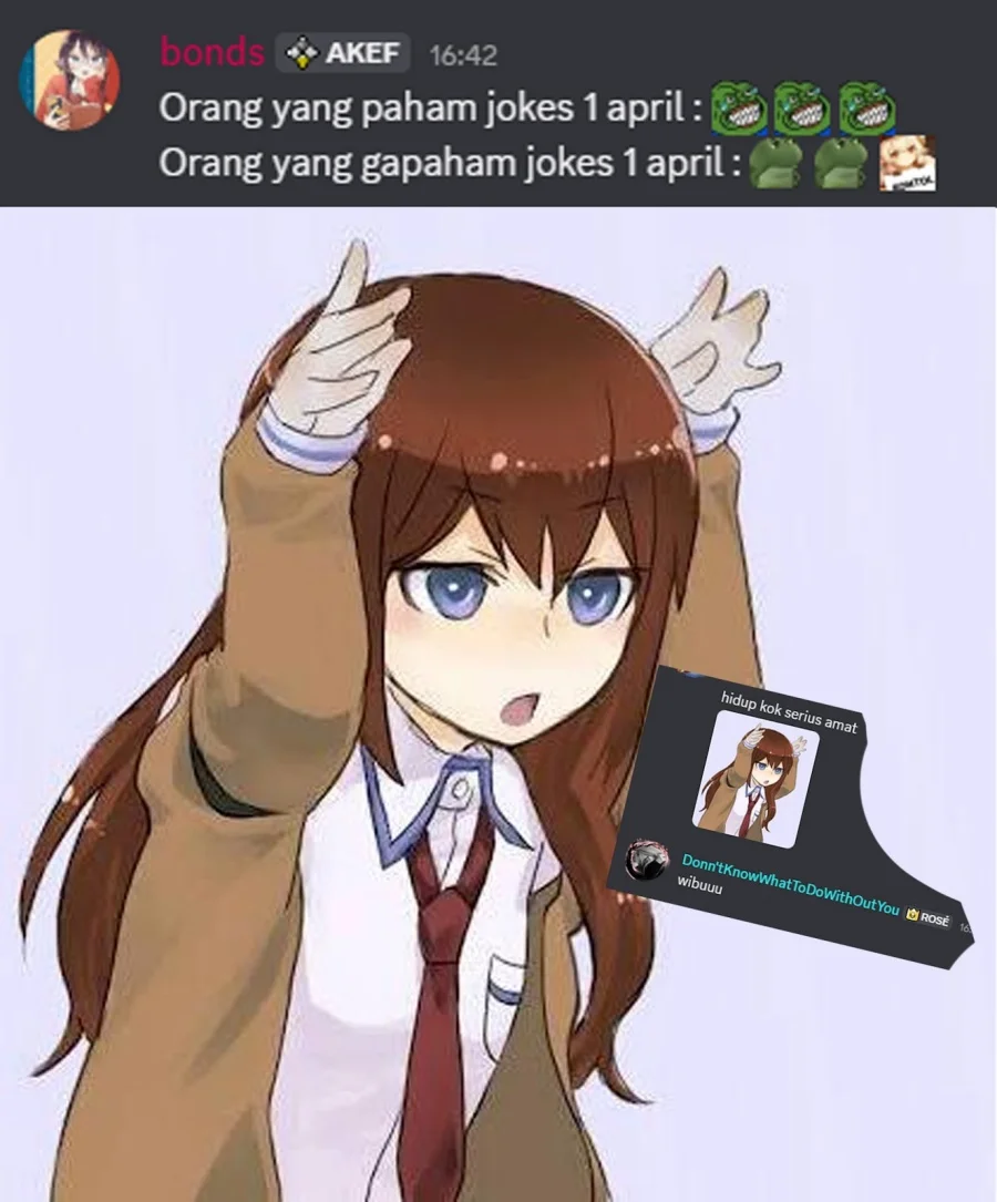 Shangri-La Frontier ~ Kusoge Hunter, Kamige ni Idoman to su~ Chapter 261.2 Gambar 20