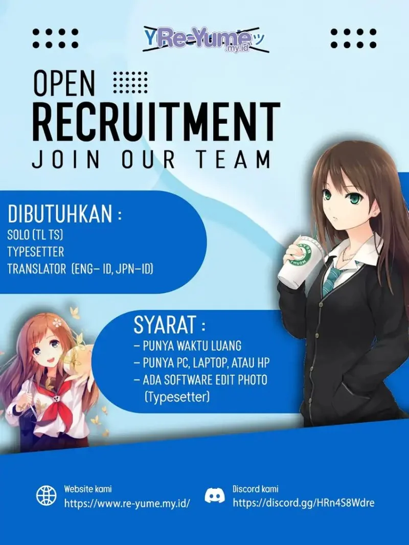 Shangri-La Frontier ~ Kusoge Hunter, Kamige ni Idoman to su~ Chapter 261 Gambar 21