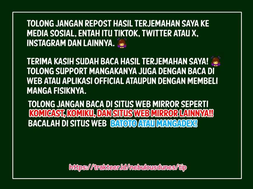 Shinimodori no Mahou Gakkou Seikatsu o, Moto Koibito to Prologue kara Chapter 13 Gambar 43