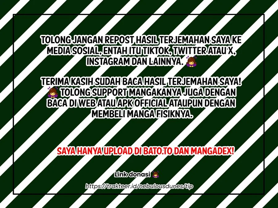 Shinimodori no Mahou Gakkou Seikatsu o, Moto Koibito to Prologue kara Chapter 6 Gambar 36