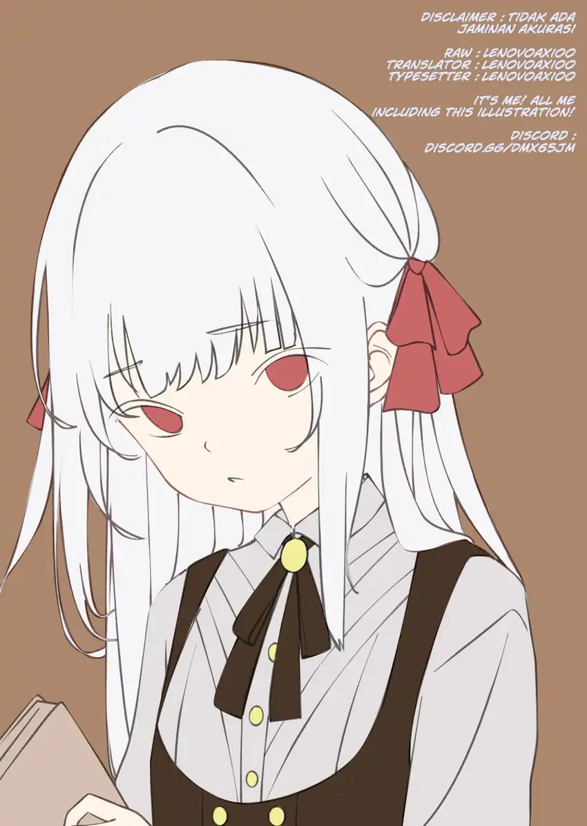 Komik Shinimodori Reijou no Karisome Kekkon: Nidome no Jinsei wa Kimajime Shougun to Seijuu Mofumofu Chapter 1 gambar 1