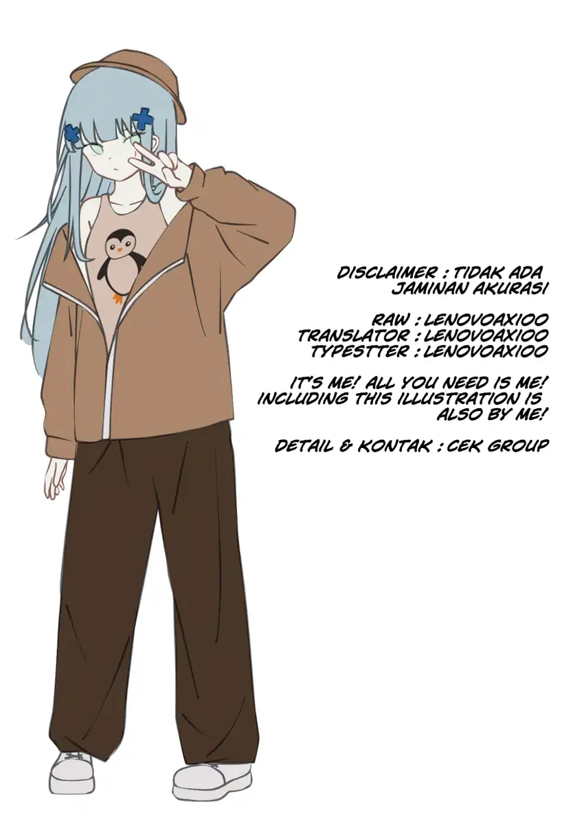 Shinimodori Reijou no Karisome Kekkon: Nidome no Jinsei wa Kimajime Shougun to Seijuu Mofumofu Chapter 2 Gambar 21