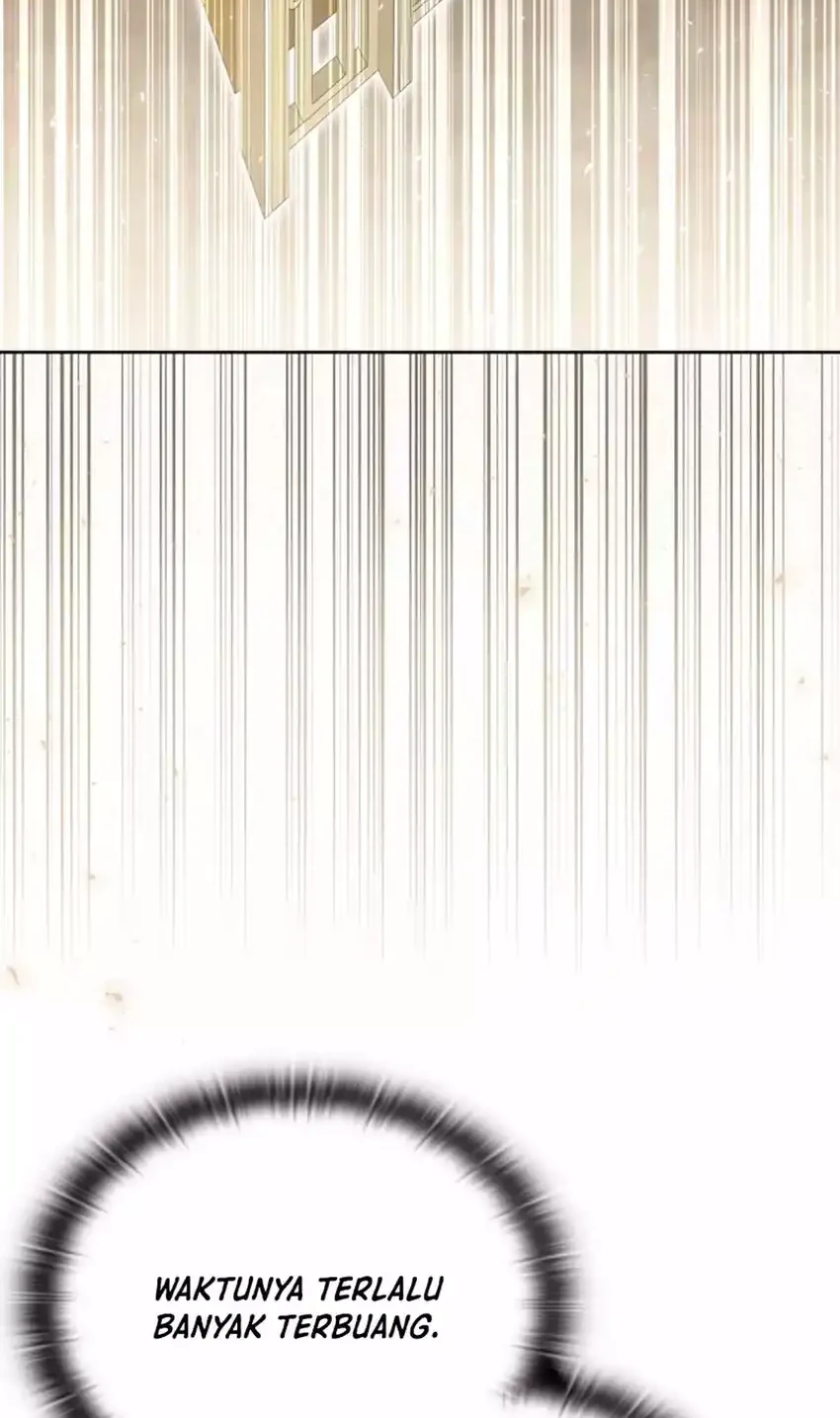 Shinsoo Kindergarten Chapter 56 Gambar 24