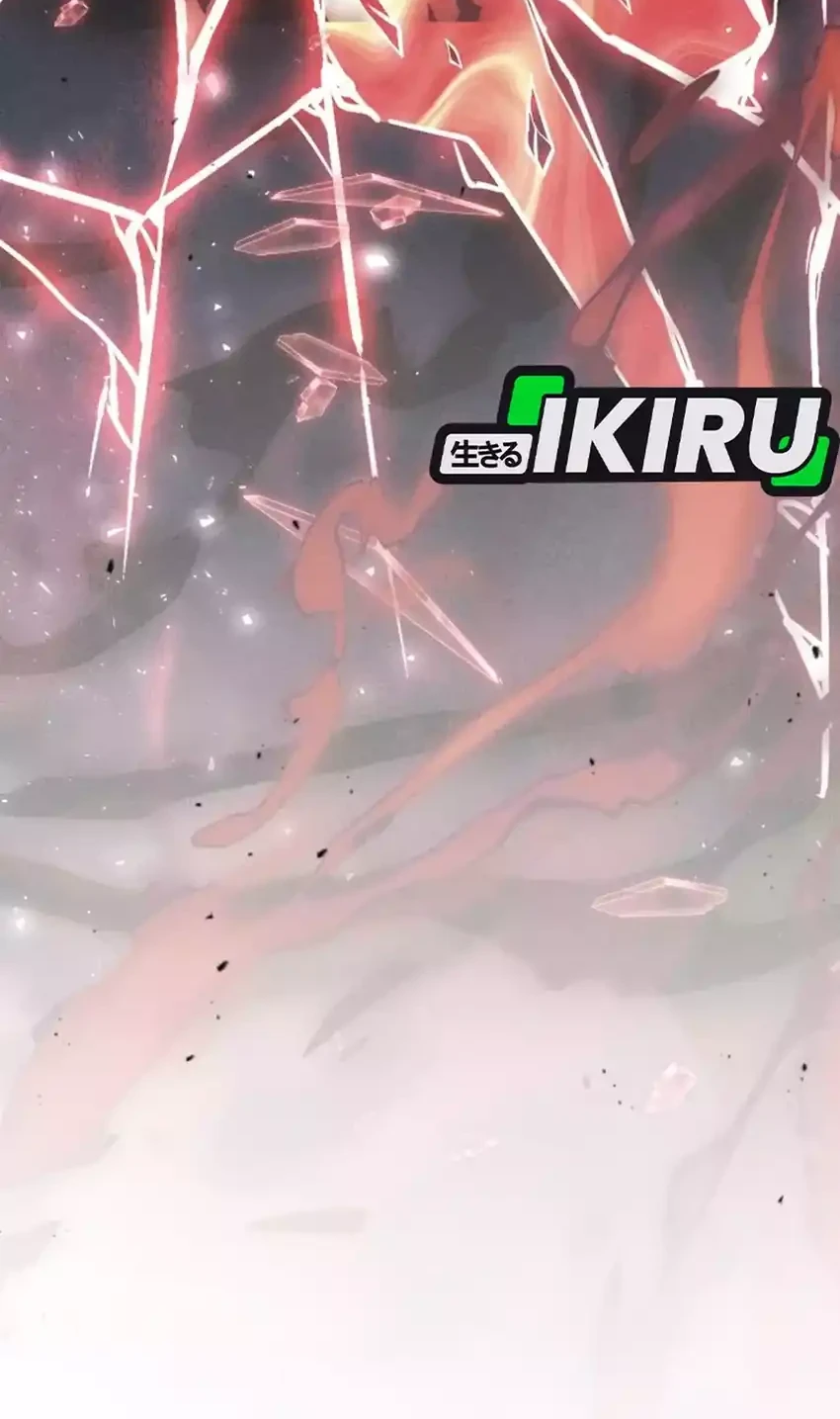 Shinsoo Kindergarten Chapter 56 Gambar 26