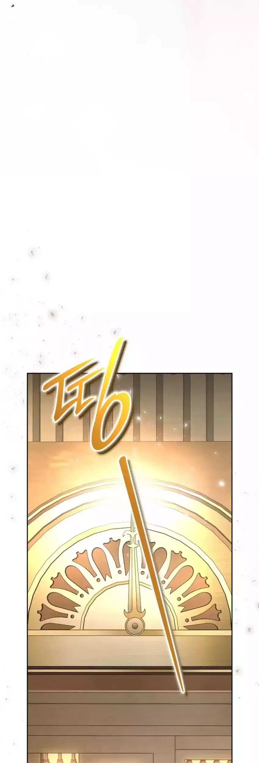 Shinsoo Kindergarten Chapter 56 Gambar 27