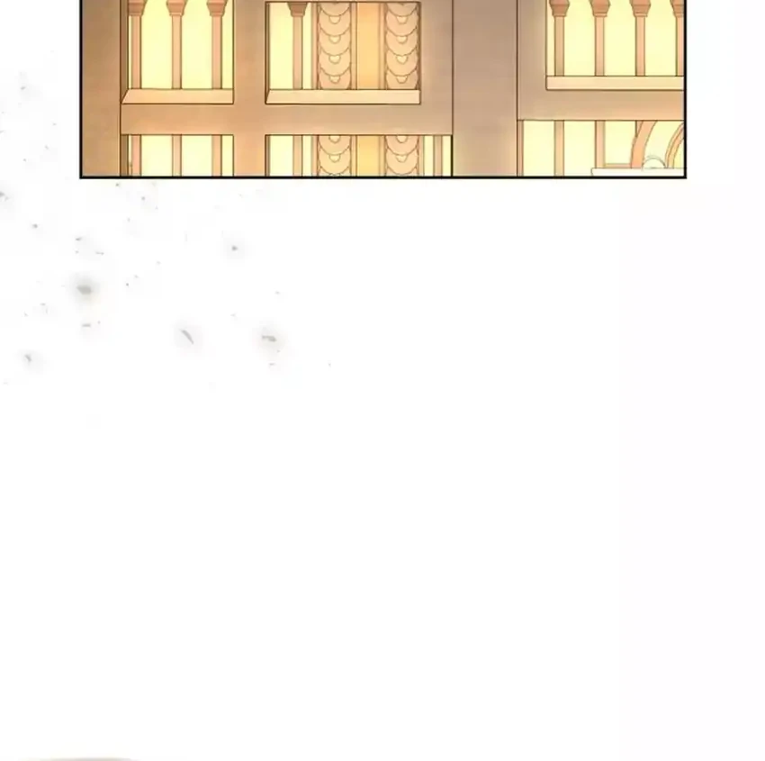 Shinsoo Kindergarten Chapter 56 Gambar 28