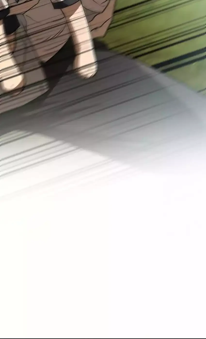 Shinsoo Kindergarten Chapter 56 Gambar 38