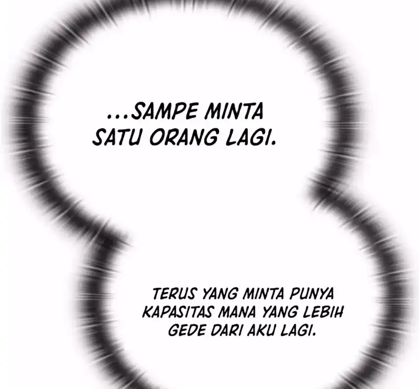 Shinsoo Kindergarten Chapter 56 Gambar 58