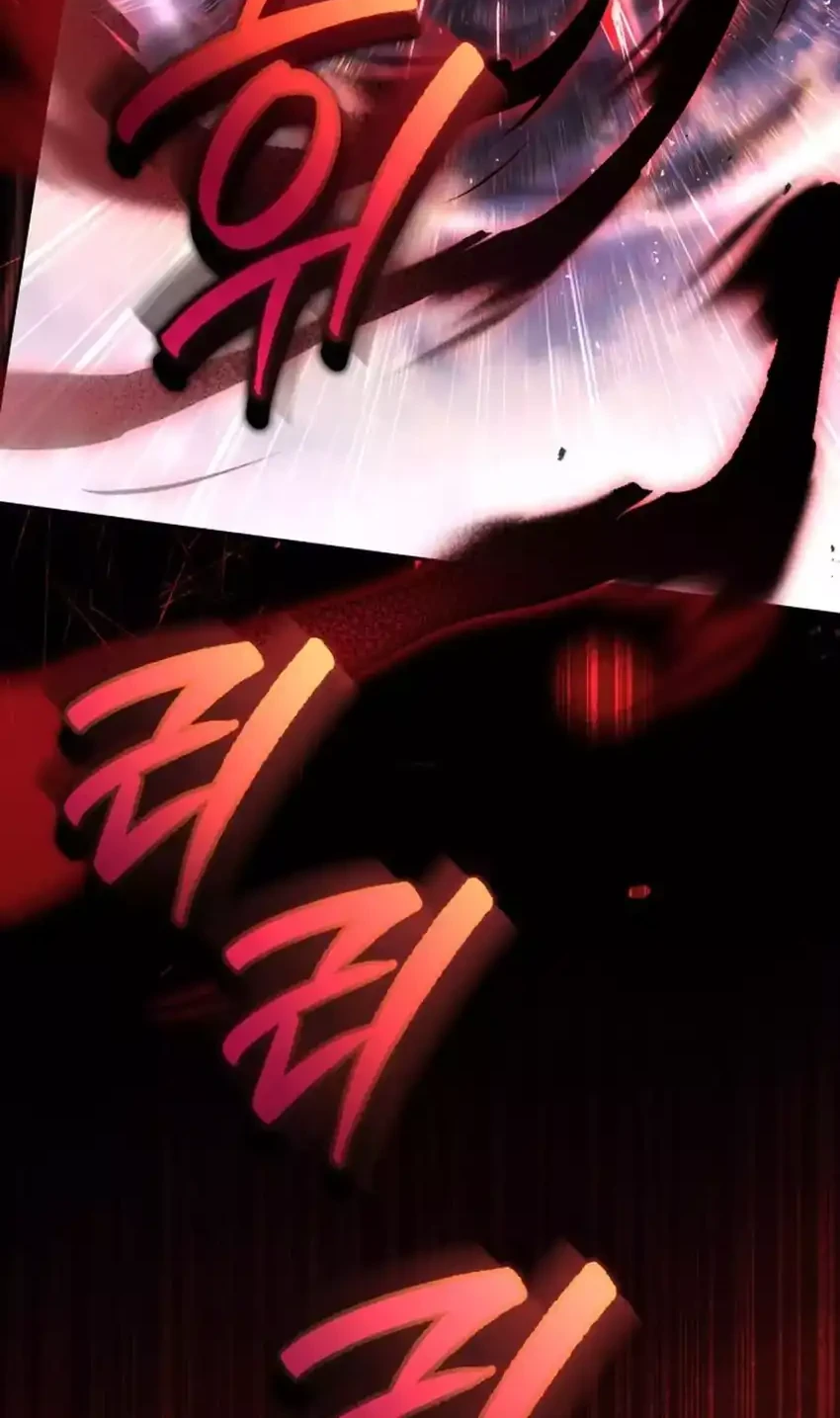 Shinsoo Kindergarten Chapter 56 Gambar 61