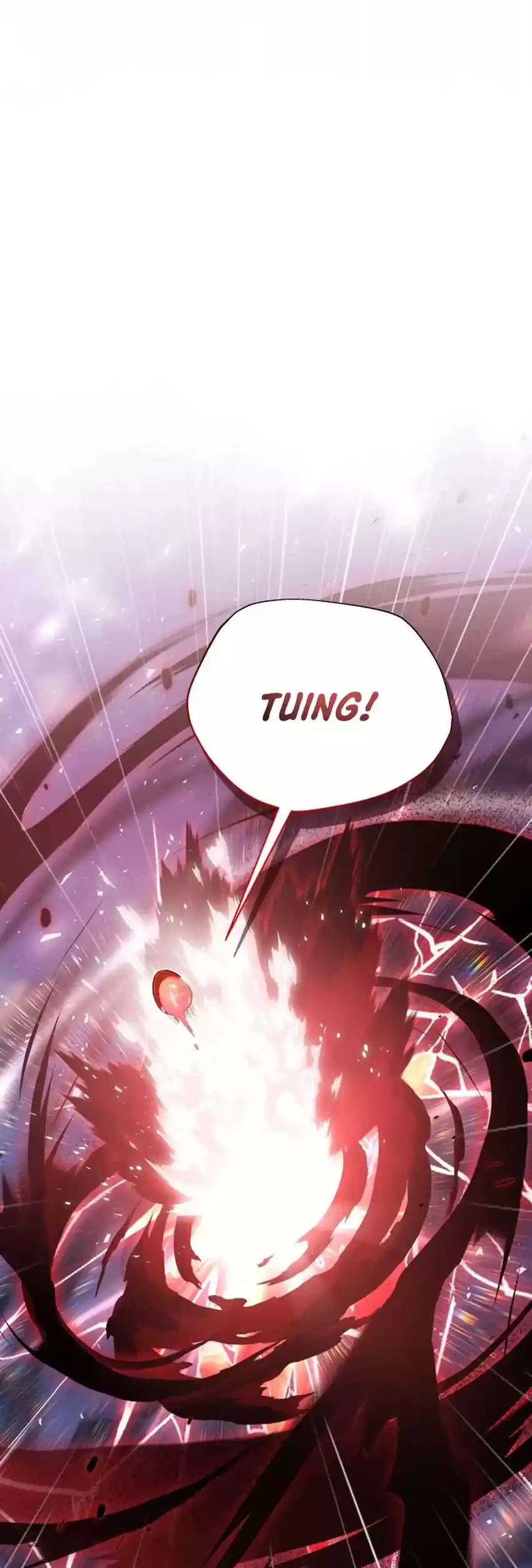 Shinsoo Kindergarten Chapter 56 Gambar 68