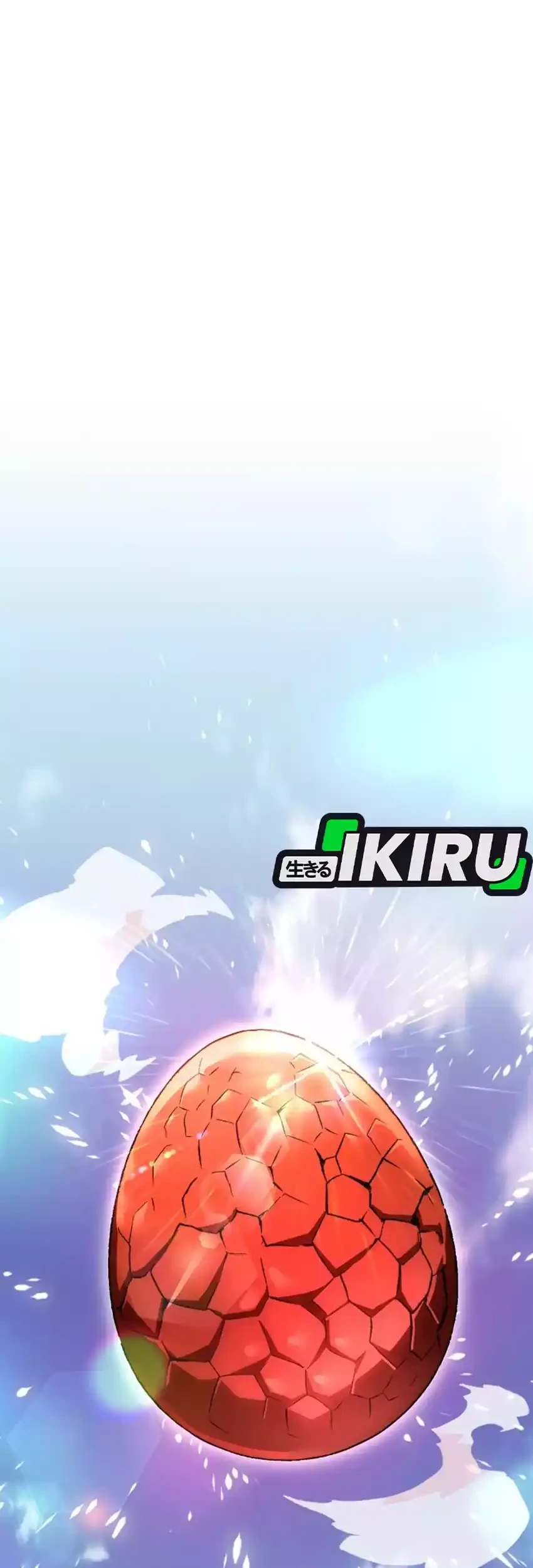 Shinsoo Kindergarten Chapter 56 Gambar 72