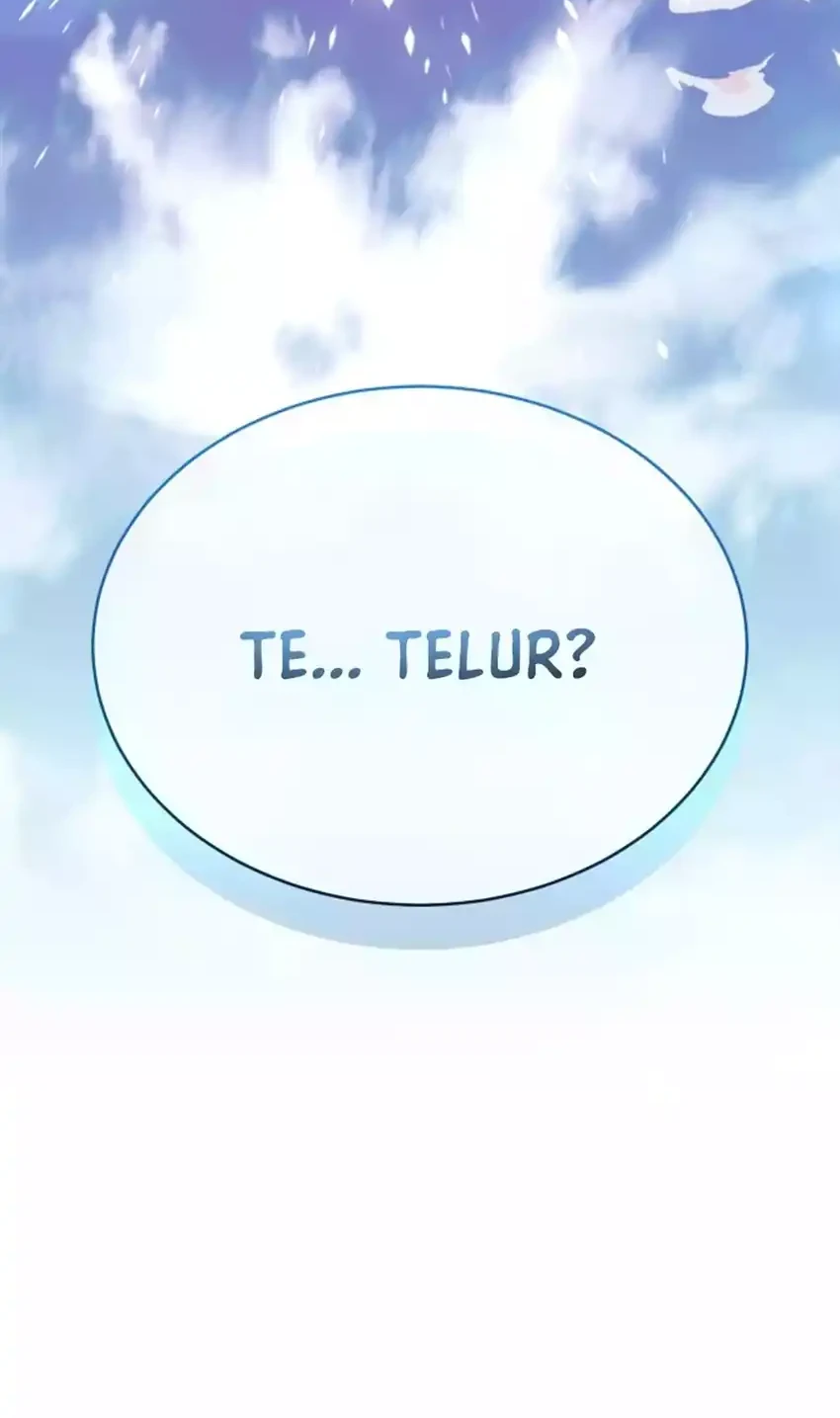 Shinsoo Kindergarten Chapter 56 Gambar 73