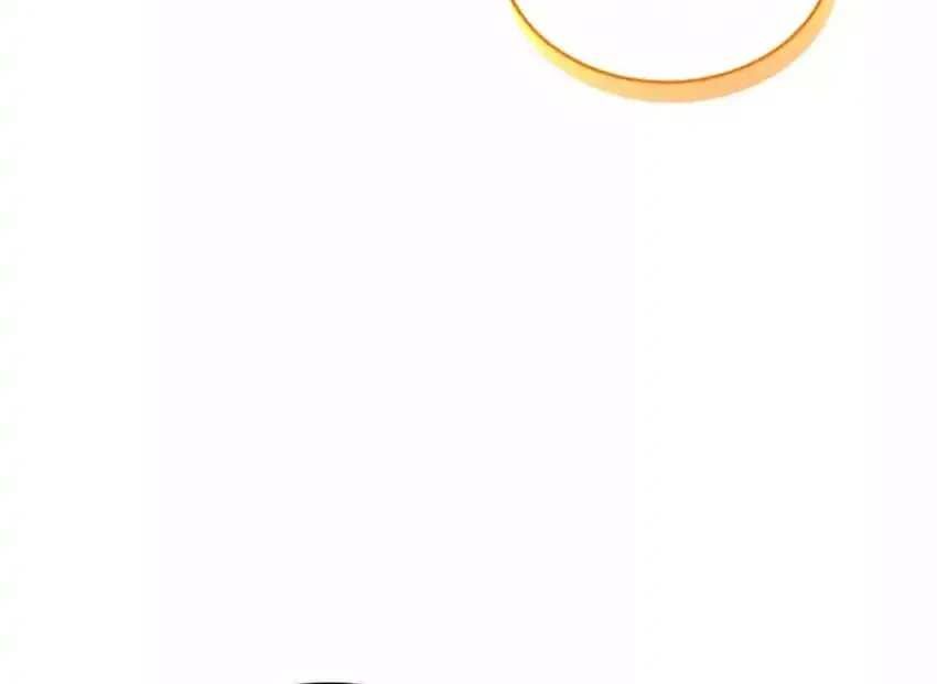 Shinsoo Kindergarten Chapter 56 Gambar 77