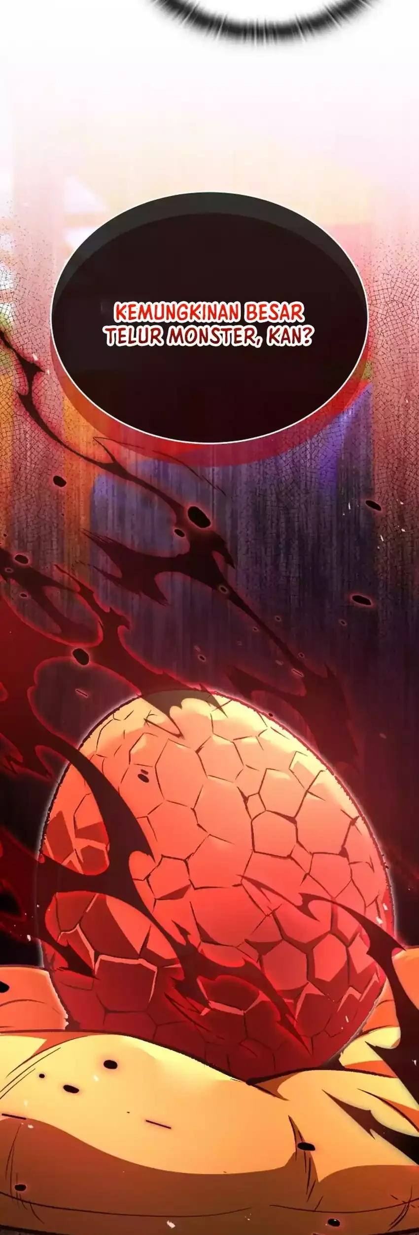 Shinsoo Kindergarten Chapter 56 Gambar 80