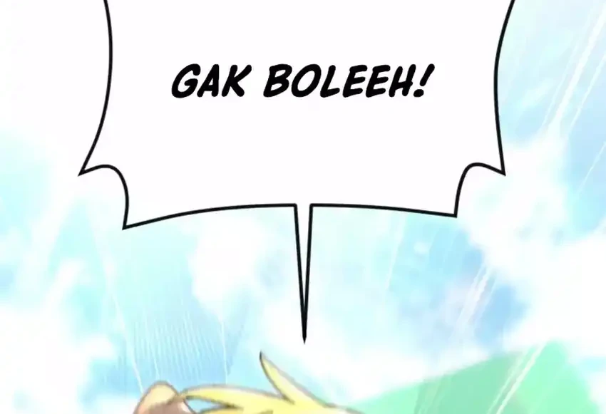 Shinsoo Kindergarten Chapter 56 Gambar 84