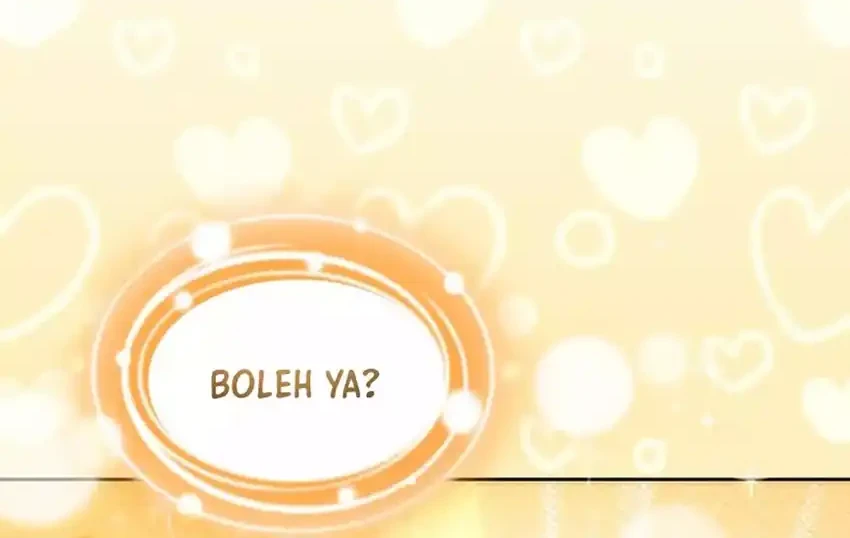 Shinsoo Kindergarten Chapter 56 Gambar 88