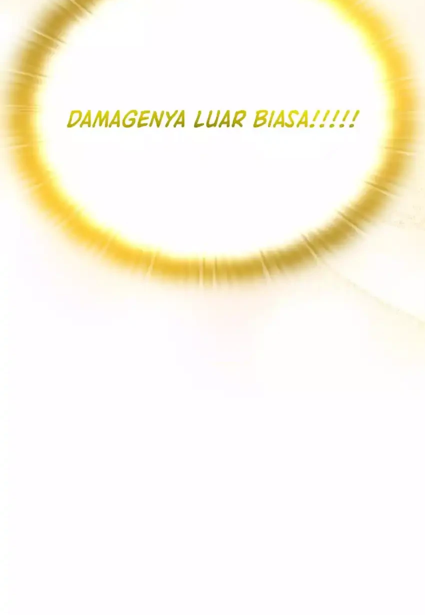 Shinsoo Kindergarten Chapter 56 Gambar 92