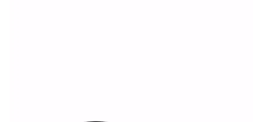 Shinsoo Kindergarten Chapter 56 Gambar 106