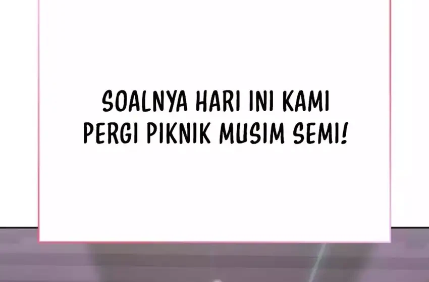 Shinsoo Kindergarten Chapter 56 Gambar 109