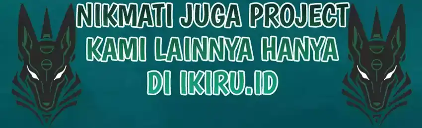 Shinsoo Kindergarten Chapter 56 Gambar 116