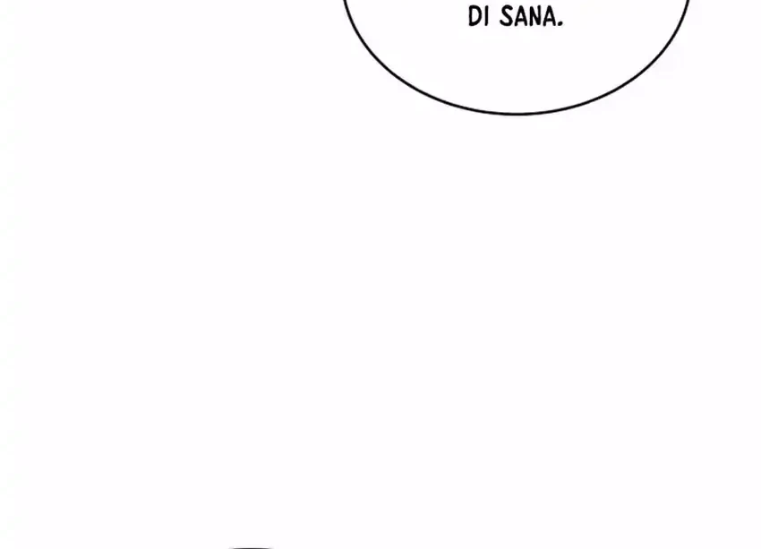Shinsoo Kindergarten Chapter 56 Gambar 16