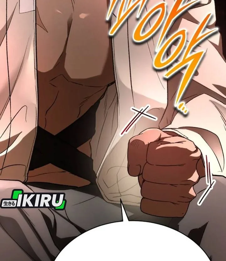 Shinsoo Kindergarten Chapter 57 Gambar 22