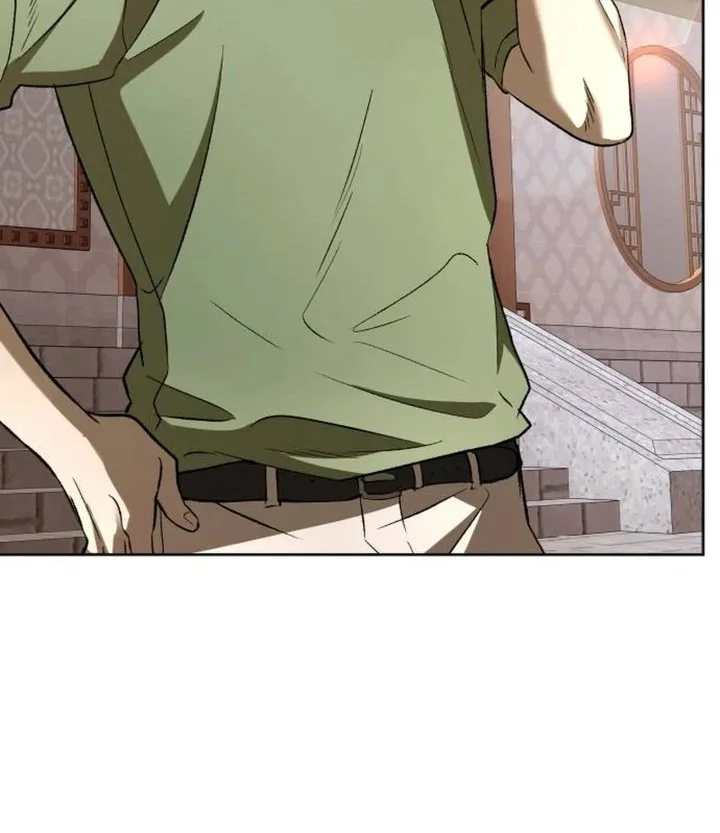 Shinsoo Kindergarten Chapter 57 Gambar 30