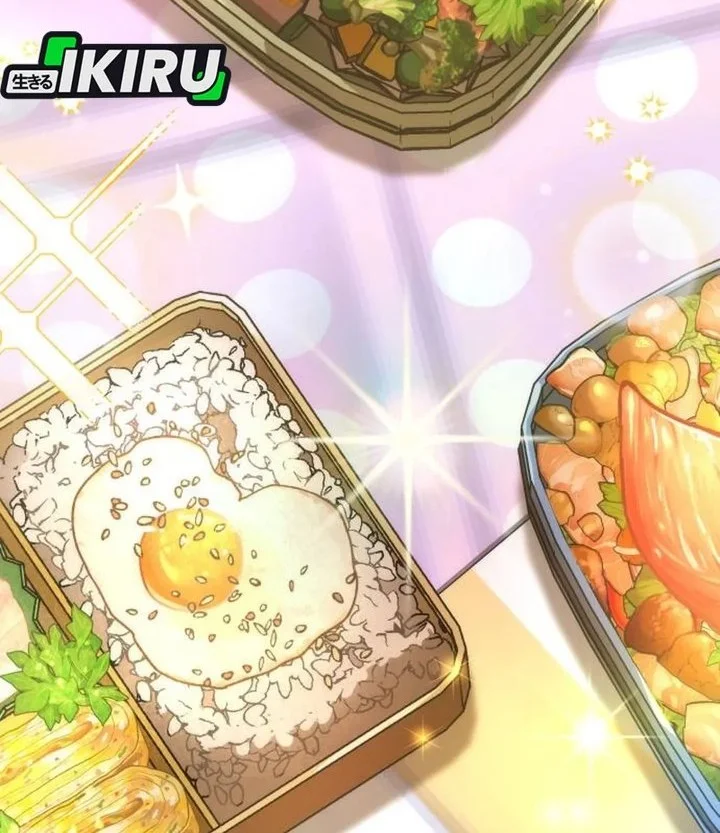 Shinsoo Kindergarten Chapter 57 Gambar 32