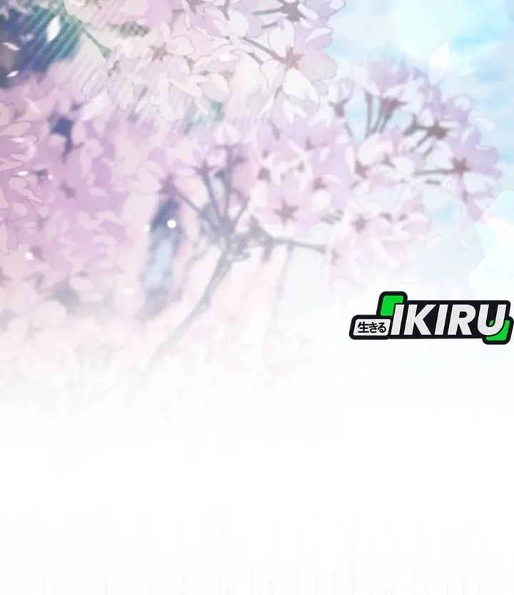 Shinsoo Kindergarten Chapter 57 Gambar 42