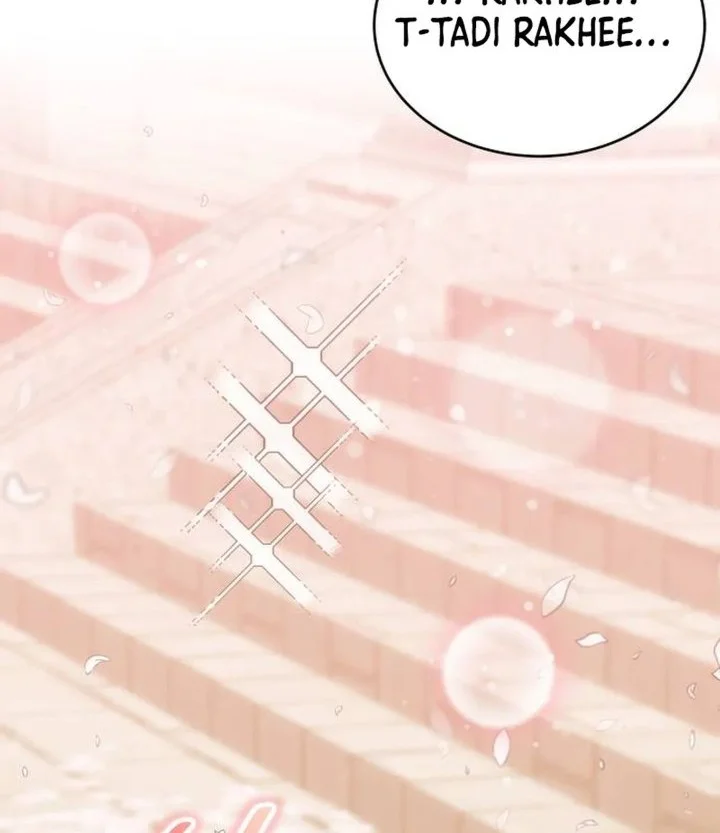 Shinsoo Kindergarten Chapter 57 Gambar 52