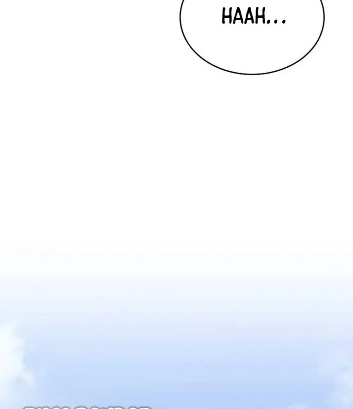 Shinsoo Kindergarten Chapter 57 Gambar 62