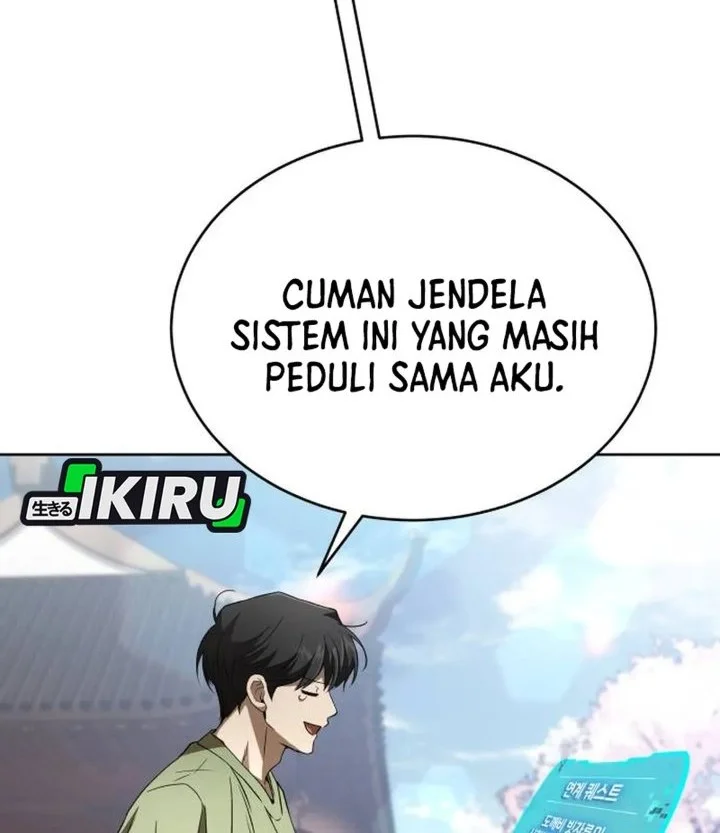 Shinsoo Kindergarten Chapter 57 Gambar 68
