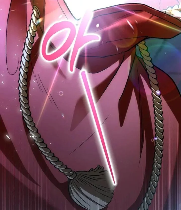 Shinsoo Kindergarten Chapter 57 Gambar 70