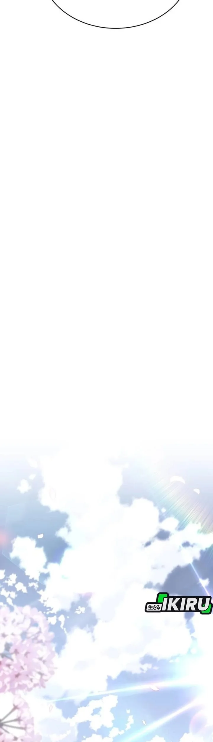 Shinsoo Kindergarten Chapter 57 Gambar 91