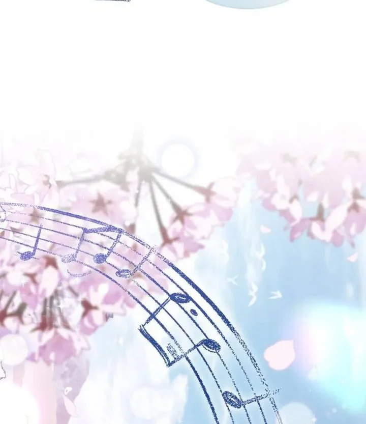 Shinsoo Kindergarten Chapter 57 Gambar 94