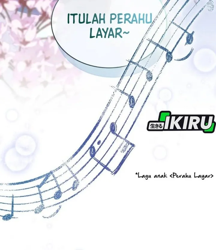 Shinsoo Kindergarten Chapter 57 Gambar 96