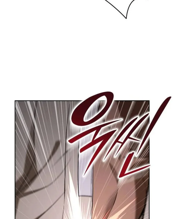 Shinsoo Kindergarten Chapter 57 Gambar 8