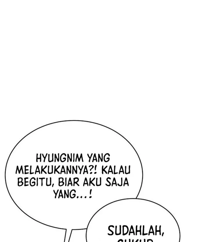 Shinsoo Kindergarten Chapter 57 Gambar 12