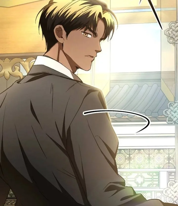 Shinsoo Kindergarten Chapter 57 Gambar 14