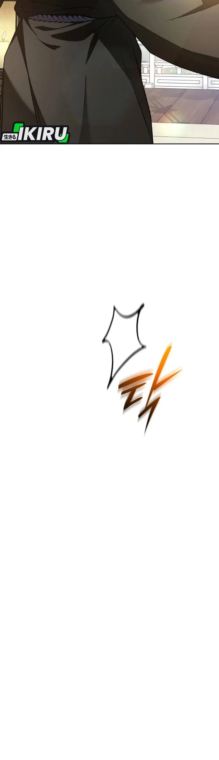 Shinsoo Kindergarten Chapter 57 Gambar 15