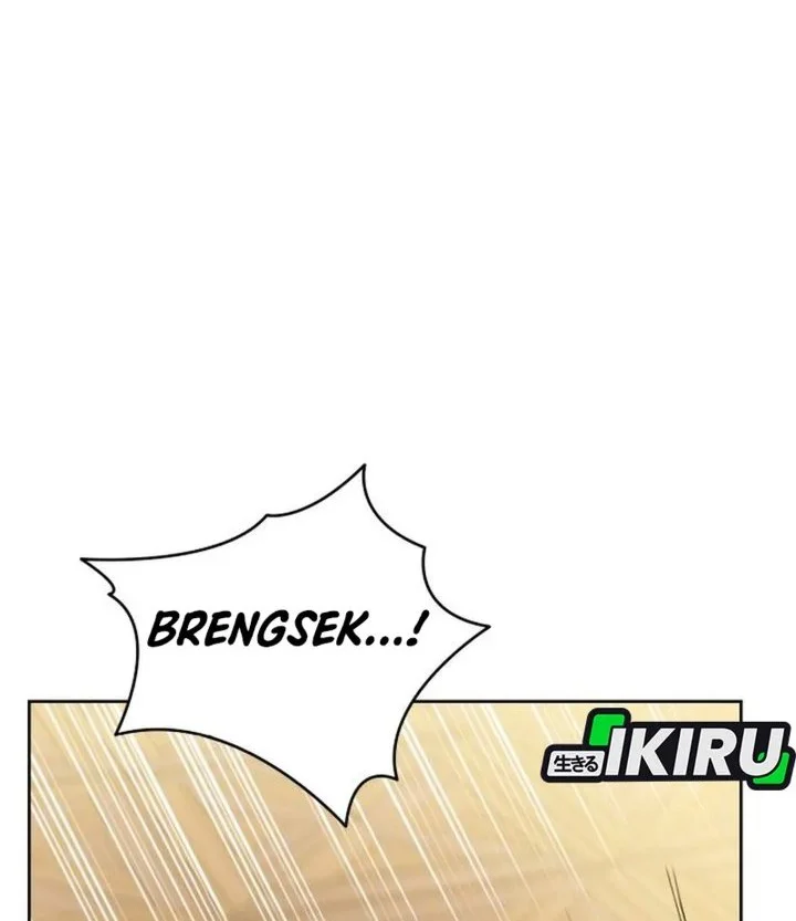 Shinsoo Kindergarten Chapter 57 Gambar 16