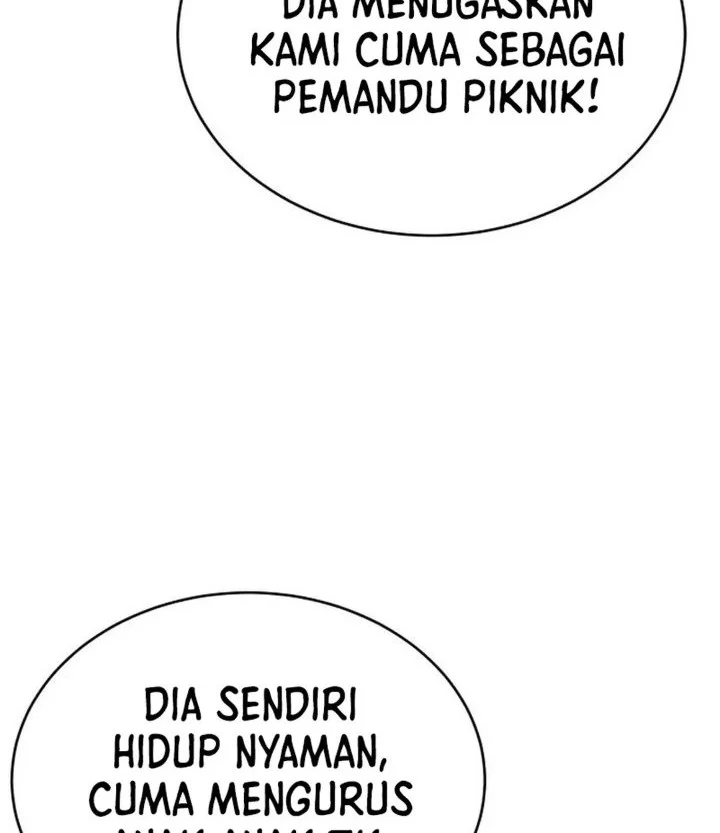 Shinsoo Kindergarten Chapter 57 Gambar 18